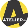 Atelier 4 (USA)