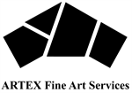 Artex (USA)