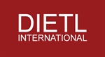 Dietl International/Rock It Cargo (USA)