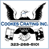 Cookes Crating (USA)