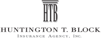 Huntington T. Block (USA)