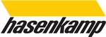 hasenkamp (Germany)