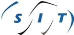 SIT (Spain)