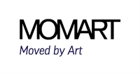 Momart (England)