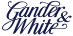 Gander & White (England)
