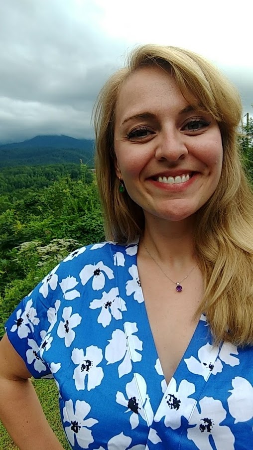 Featured member