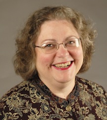 Featured member